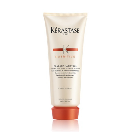 Kerastase Nutritive Fondant Magistral