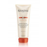 Kerastase Nutritive Fondant Magistral
