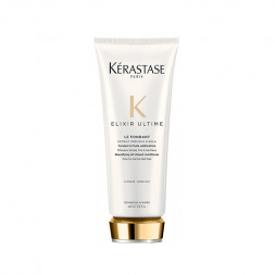 Kerastase Fondant Elixir Ultime Beautifying Oil Conditioner