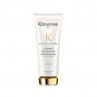 Kerastase Fondant Elixir Ultime Beautifying Oil Conditioner