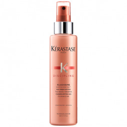 Kerastase Discipline Fluidissime Spray
