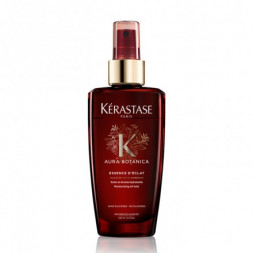 Kerastase Aura Botanica Essence D'Eclat
