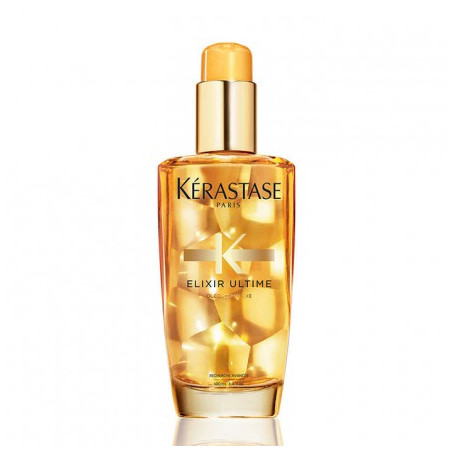 Kerastase Elixir Ultime Original Oil