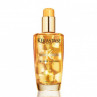 Kerastase Elixir Ultime Original Oil