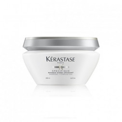 Kerastase Specifique Masque Hydra-Apaisant