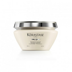 Kerastase Densifique Masque Densité