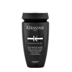 Kerastase Densifique Bain Densité Homme
