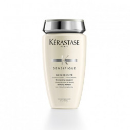 Kerastase Densifique Bain Densité