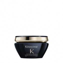Kerastase Chronologiste Creme De Regeneration new