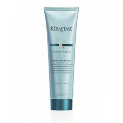 Kerastase Resistance Ciment Thermique