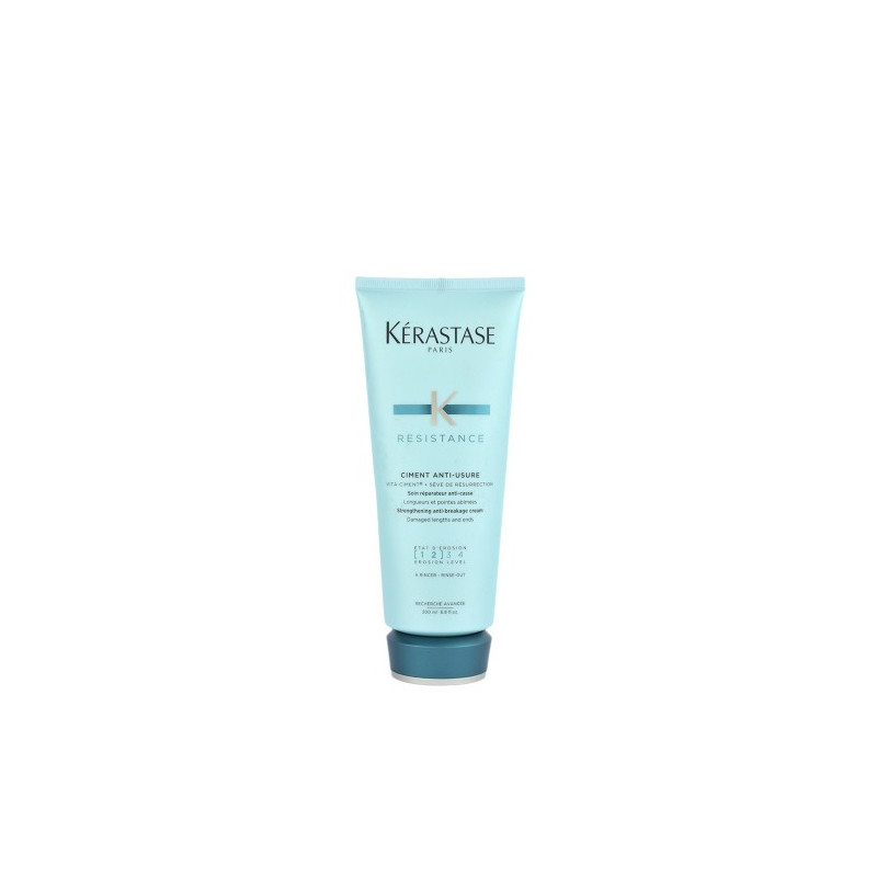 Kerastase Resistance Ciment Anti-Usure