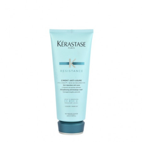 Kerastase Resistance Ciment Anti-Usure