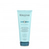 Kerastase Resistance Ciment Anti-Usure