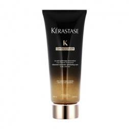 Kerastase Chronologiste Soin Gommage Renovateur