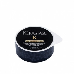 Kerastase Chronologiste Perles Concentré De Vitalité