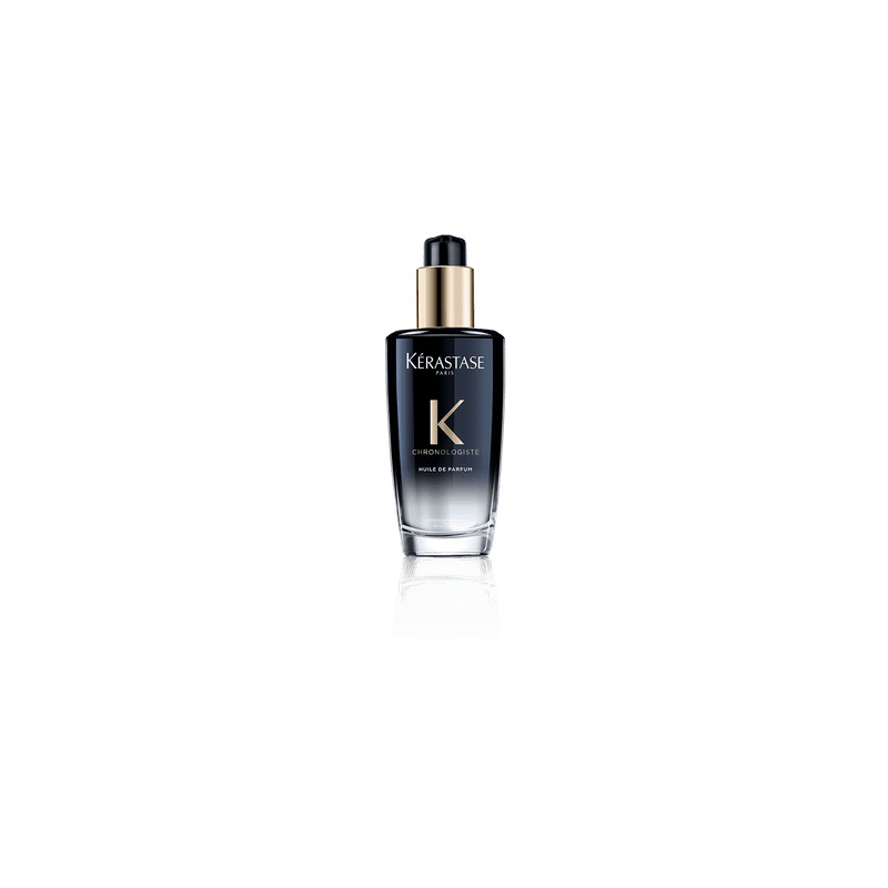 Kerastase Chronologiste Parfum En Huile