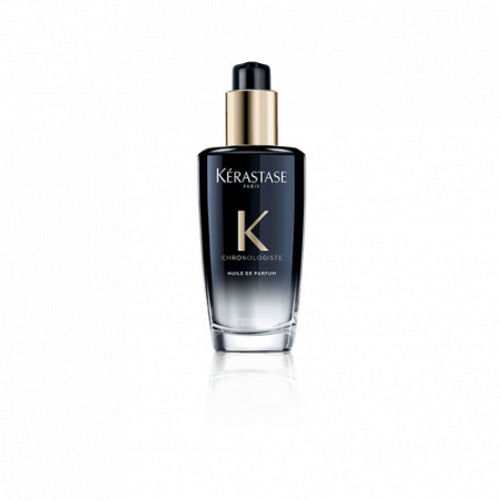 Kerastase Chronologiste Parfum En Huile