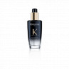 Kerastase Chronologiste Parfum En Huile
