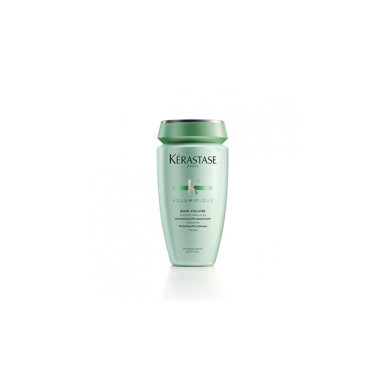 Kerastase Volumifique Bain Volume
