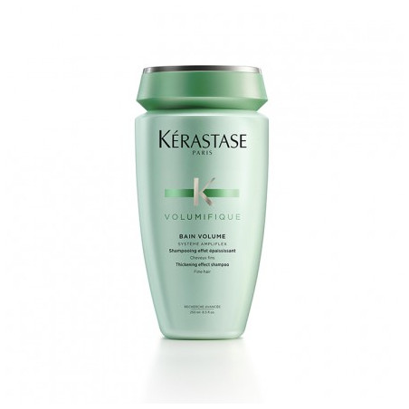 Kerastase Volumifique Bain Volume