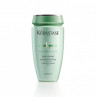 Kerastase Volumifique Bain Volume