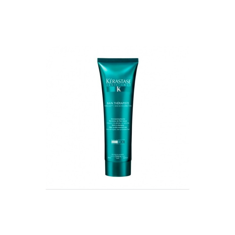 Kerastase Résistance Bain Thérapiste