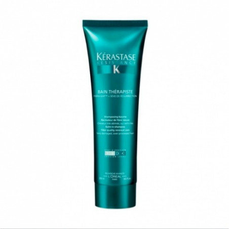 Kerastase Résistance Bain Thérapiste