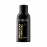 Redken Shine Flash 02