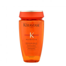 Bain Oléo-Relax Kerastase