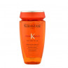 Bain Oléo-Relax Kerastase