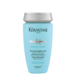 Kerastase Bain Riche Dermo-Calmant