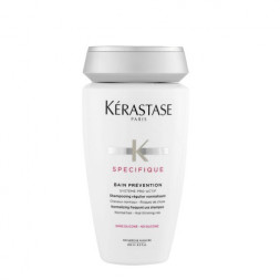 Kerastase Specifique Bain Prevention