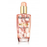 Kerastase Elixir Ultime Oil Capelli Colorati