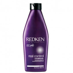 Redken Real Control Conditioner