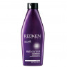 Redken Real Control Conditioner