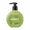 Redken Curvaceous Ringlet