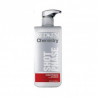 Redken Chemistry Shot Phase Color Extend