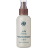 Naturalmente Spray Lucidante Jojoba