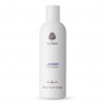 Naturalmente Flower Shampoo Lavander