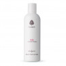 Naturalmente Flower Shampoo Rose