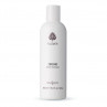 Naturalmente Flower Shampoo Orchid