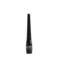 Kyara Eyeliner liquido