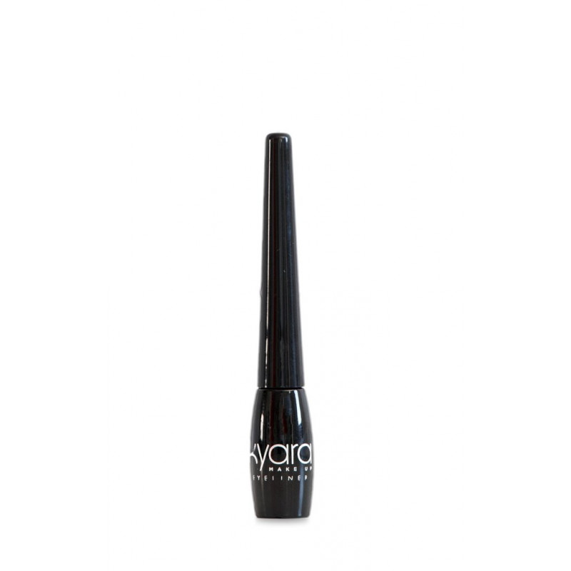 Kyara Eyeliner liquido