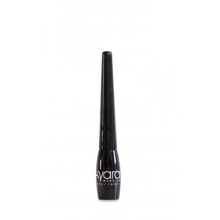 Kyara Eyeliner liquido