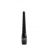 Kyara Eyeliner liquido
