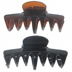 Pinza per capelli