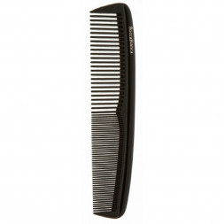 Pettine a denti stretti Maxi