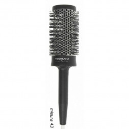 Spazzola Termix Diametro 43