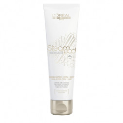 L'Oréal Lait De Lissage