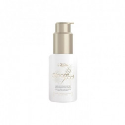 L'Oréal Siero Steampod